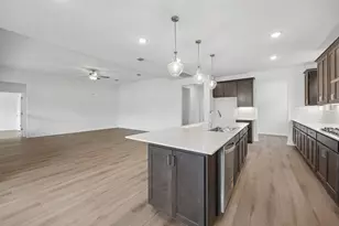2909 Zuni Path, Leander, TX 78641 - Photo 5