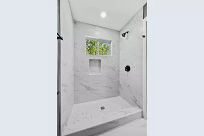 414 Loma Verde Street, Buda, TX 78610 - Photo 11