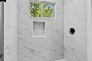 414 Loma Verde St, Buda, TX 78610 - Photo 11