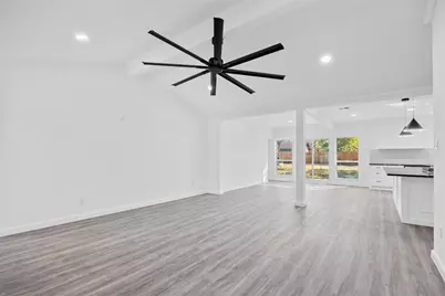 414 Loma Verde Street, Buda, TX 78610 - Photo 3