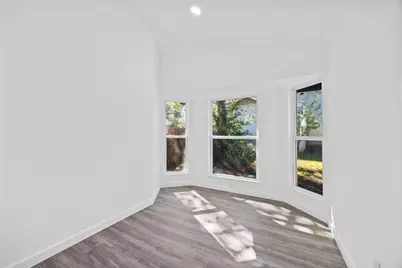 414 Loma Verde Street, Buda, TX 78610 - Photo 15