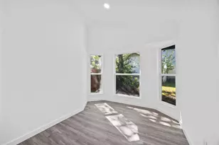 414 Loma Verde St, Buda, TX 78610 - Photo 15