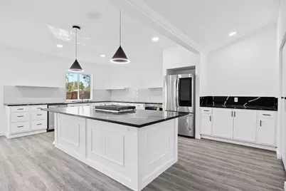 414 Loma Verde Street, Buda, TX 78610 - Photo 5