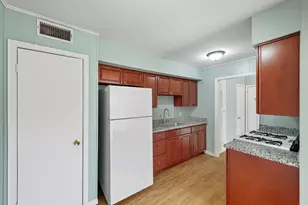 2208 Mission Hill Circle, Austin, TX 78741 - Photo 15