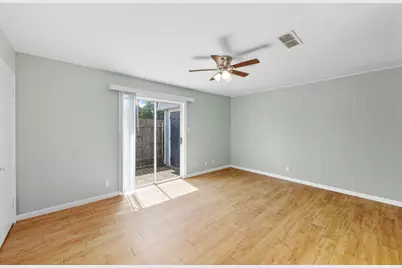 2208 Mission Hill Circle #103, Austin, TX 78741 - Photo 11