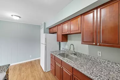 2208 Mission Hill Circle #103, Austin, TX 78741 - Photo 13