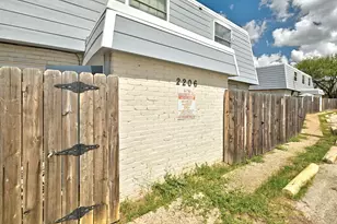 2208 Mission Hill Circle, Austin, TX 78741 - Photo 5