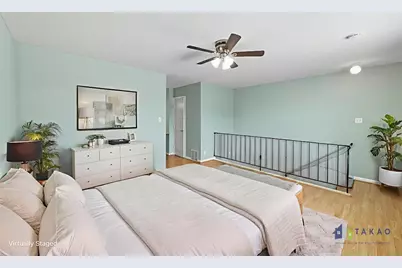 2208 Mission Hill Circle #103, Austin, TX 78741 - Photo 3