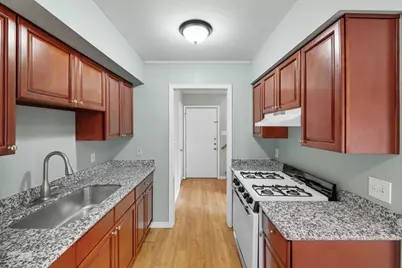 2208 Mission Hill Circle #103, Austin, TX 78741 - Photo 17