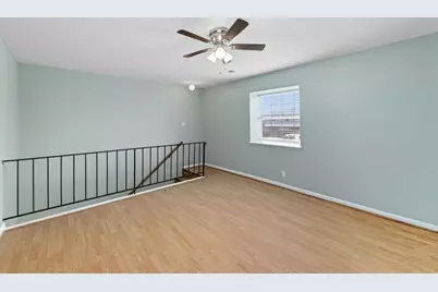 2208 Mission Hill Circle #103, Austin, TX 78741 - Photo 19