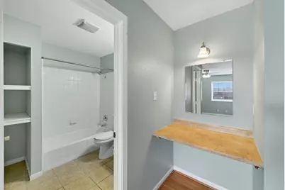 2208 Mission Hill Circle #103, Austin, TX 78741 - Photo 21