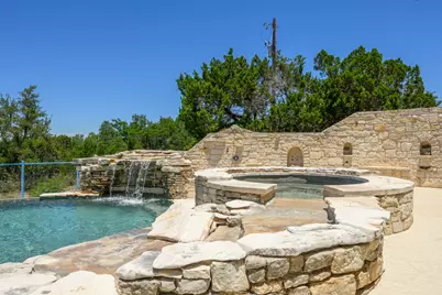 1316 Overland Stage Road, Dripping Springs, TX 78620 - Photo 29