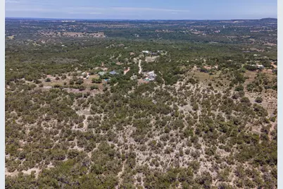 1316 Overland Stage Road, Dripping Springs, TX 78620 - Photo 39
