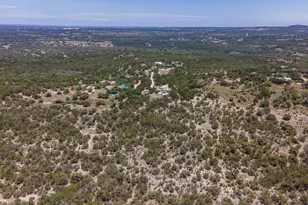 1316 Overland Stage Rd, Dripping Springs, TX 78620 - Photo 39