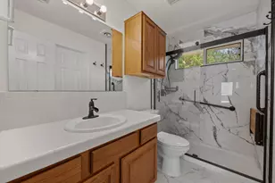 1316 Overland Stage Rd, Dripping Springs, TX 78620 - Photo 15