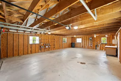 1316 Overland Stage Road, Dripping Springs, TX 78620 - Photo 33