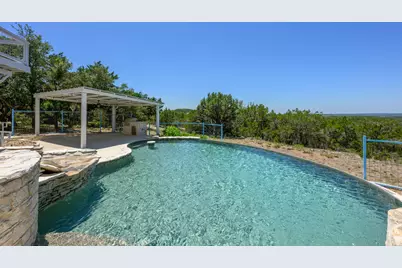1316 Overland Stage Road, Dripping Springs, TX 78620 - Photo 31