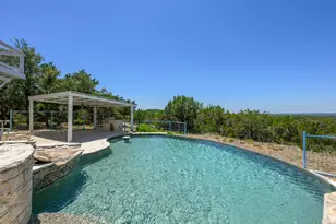 1316 Overland Stage Rd, Dripping Springs, TX 78620 - Photo 31