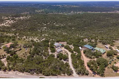 1316 Overland Stage Road, Dripping Springs, TX 78620 - Photo 35