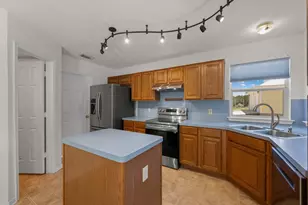 1316 Overland Stage Rd, Dripping Springs, TX 78620 - Photo 11