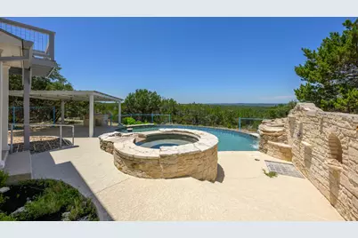 1316 Overland Stage Road, Dripping Springs, TX 78620 - Photo 25