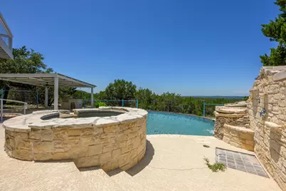 1316 Overland Stage Road, Dripping Springs, TX 78620 - Photo 27