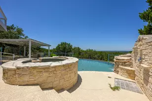 1316 Overland Stage Rd, Dripping Springs, TX 78620 - Photo 27