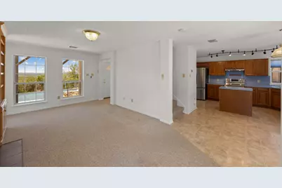 1316 Overland Stage Road, Dripping Springs, TX 78620 - Photo 9