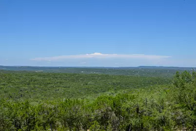 1316 Overland Stage Road, Dripping Springs, TX 78620 - Photo 17