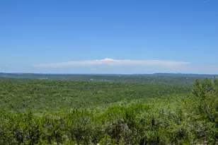1316 Overland Stage Rd, Dripping Springs, TX 78620 - Photo 17