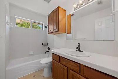 1316 Overland Stage Road, Dripping Springs, TX 78620 - Photo 21
