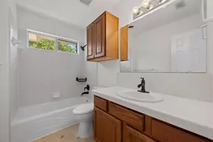 1316 Overland Stage Rd, Dripping Springs, TX 78620 - Photo 21