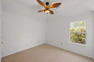 1316 Overland Stage Rd, Dripping Springs, TX 78620 - Photo 19