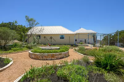 1316 Overland Stage Road, Dripping Springs, TX 78620 - Photo 5