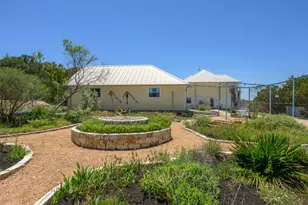 1316 Overland Stage Rd, Dripping Springs, TX 78620 - Photo 5