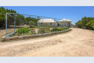 1316 Overland Stage Road, Dripping Springs, TX 78620 - Photo 3