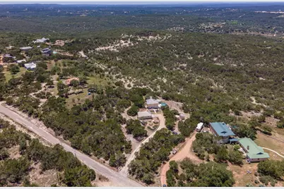 1316 Overland Stage Road, Dripping Springs, TX 78620 - Photo 37