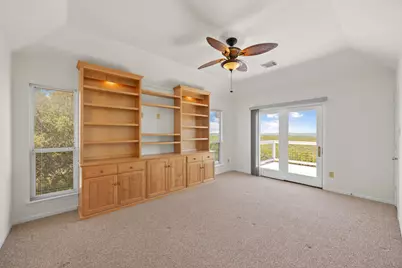 1316 Overland Stage Road, Dripping Springs, TX 78620 - Photo 13
