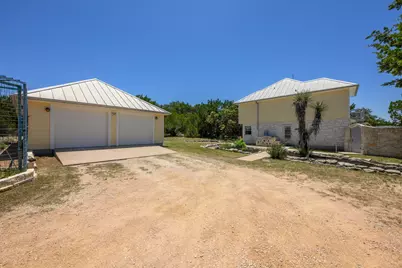 1316 Overland Stage Road, Dripping Springs, TX 78620 - Photo 7