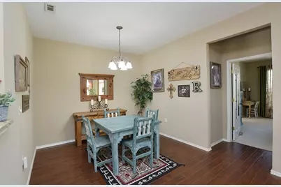 212 Bonham Loop, Georgetown, TX 78633 - Photo 13