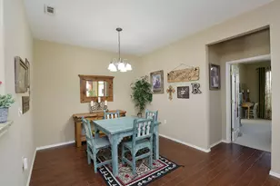 212 Bonham Loop, Georgetown, TX 78633 - Photo 13