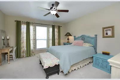 212 Bonham Loop, Georgetown, TX 78633 - Photo 15