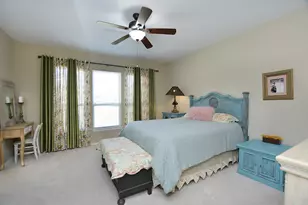 212 Bonham Loop, Georgetown, TX 78633 - Photo 15