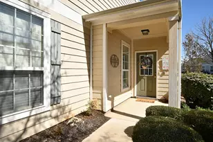 212 Bonham Loop, Georgetown, TX 78633 - Photo 3