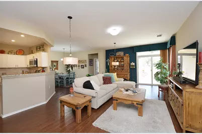 212 Bonham Loop, Georgetown, TX 78633 - Photo 7