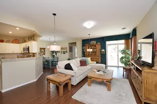 212 Bonham Loop, Georgetown, TX 78633 - Photo 7