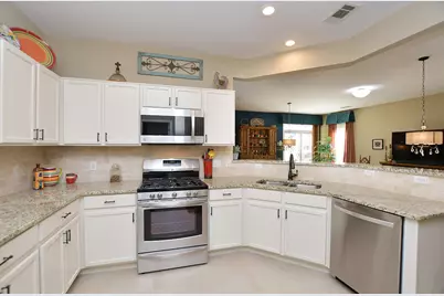 212 Bonham Loop, Georgetown, TX 78633 - Photo 11