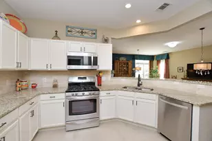 212 Bonham Loop, Georgetown, TX 78633 - Photo 11