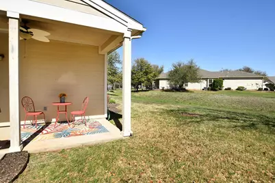 212 Bonham Loop, Georgetown, TX 78633 - Photo 21