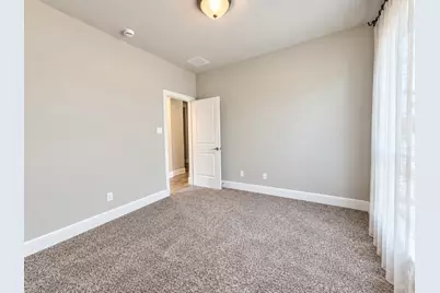 205 Cherokee Rose Circle, Georgetown, TX 78626 - Photo 17
